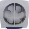 Ventilador de escape 3